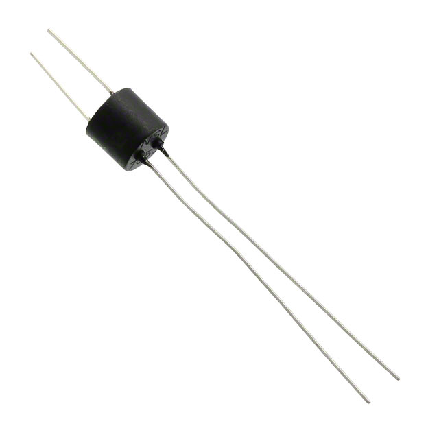 【NSL-32H-103】OPTOISO PHOTOCELL OPTOCOUPLER