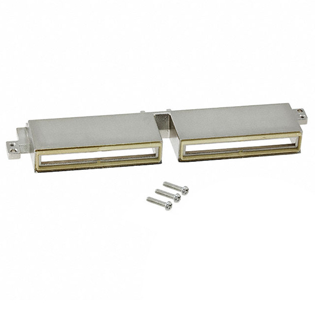 【2304454-1】CONN COVER FOR CFP4 RCPT