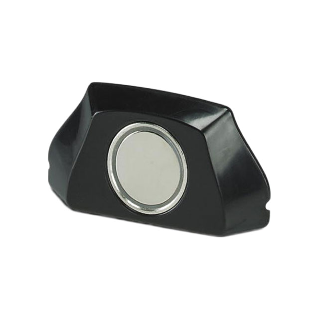 【0805008】THERMOFOX MAGNETIC HOLDER