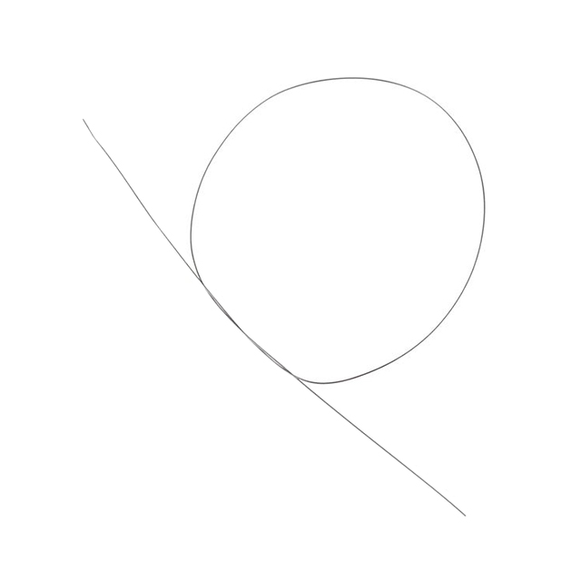 【11900】MUSCLE WIRE 0.3MM DIA 305MM