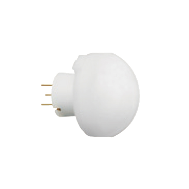 SENSOR PIR WALL MNT 6UA PEARL WH【EKMB1304113K】