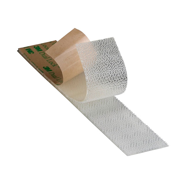 RECLSBLE FSTNR RECTANGULAR 2"X3"【2-3-10-SJ4570】