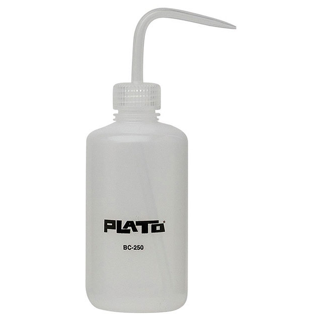 【BC-250】FLUX BOTTLE