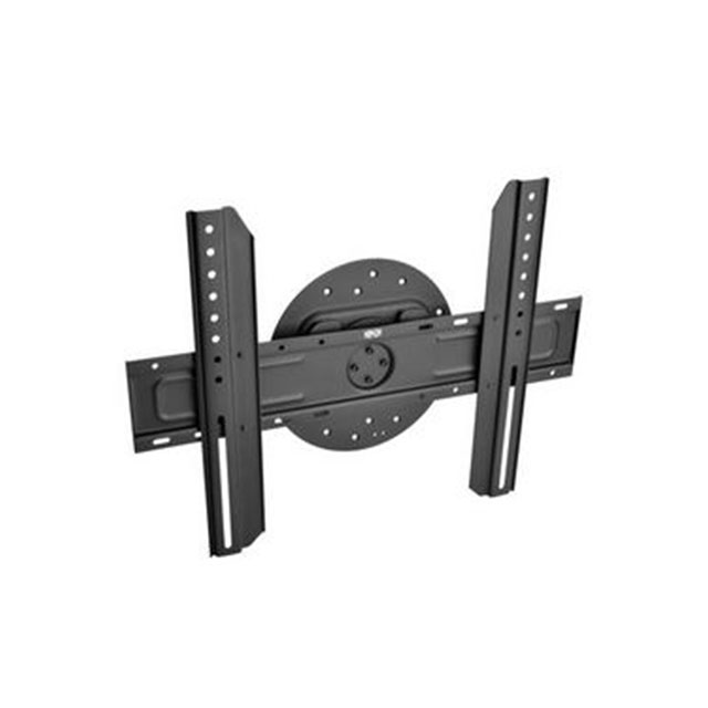 【DWM3770PLX】ROT DAMP 1.8"L X 23.9"W X 15.9"H