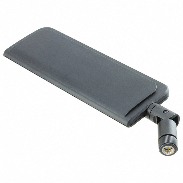 【BB-TG.30.8113】NETWORKING ANTENNA LTE TERMINAL