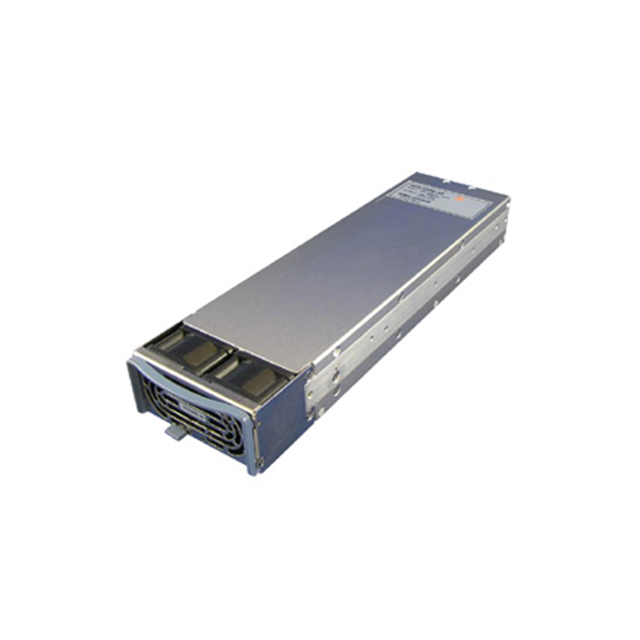 【HFE1600-LAN】LAN MODULE FOR HFE1600 SERIES