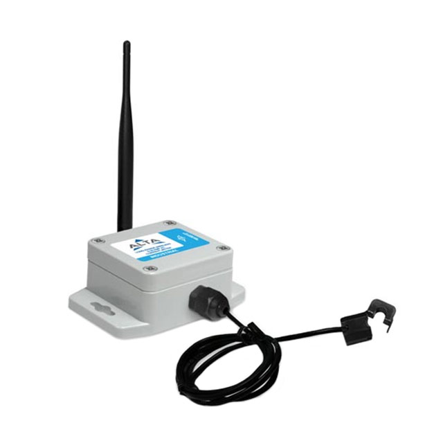 【MNS2-9-IN-CM-020】ALTA INDUSTRIAL WIRELESS AC CURR