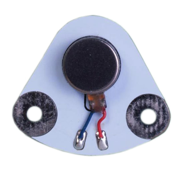 SEWABLE MOTIONBOARD (VIBRATING M【TEK002】