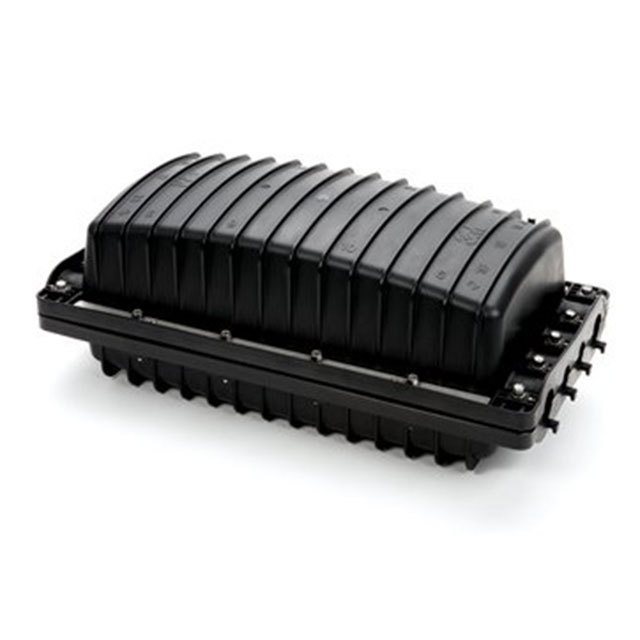 【2178-XL】WIRE SPLICE ENCLOSURE SYS