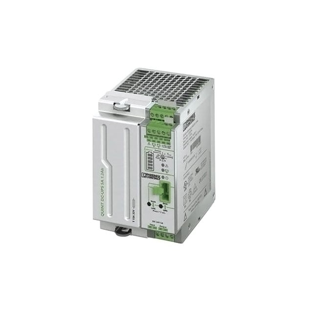 【2320254】POWER SUPPLY