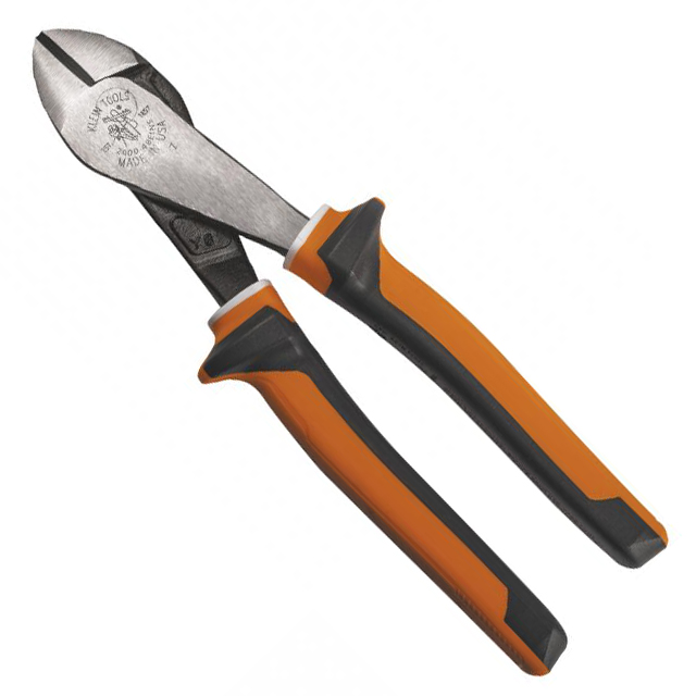 CUTTER SIDE ANG 13DEG BEVEL 8.25【2000-48-EINS】