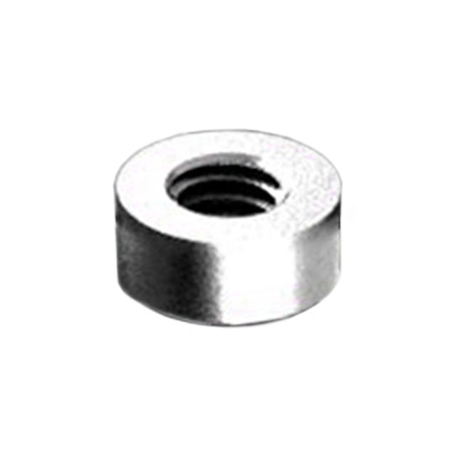 【7466005R】TERM REDCUBE M5 SMD [digi-reel品]