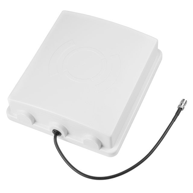 【WRL-14131】UHF RFID ANTENNA (TNC)