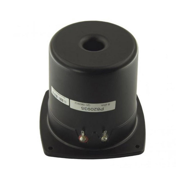 SPEAKR 9.11OHM 30W TOP PT 87.3DB【P820935】