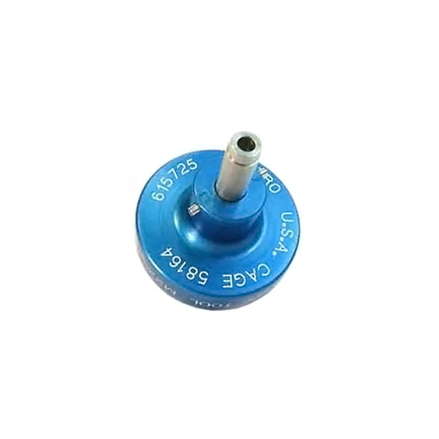 TOOL POSITIONER【615725】