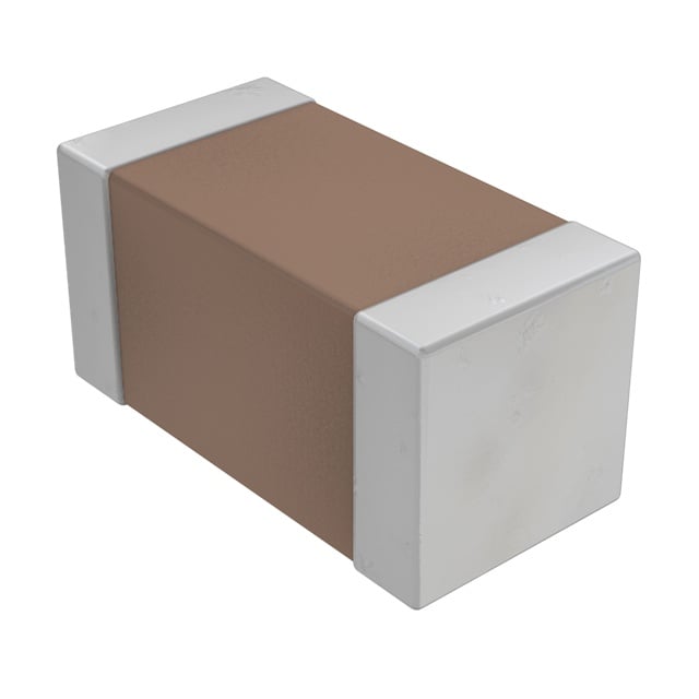 【CGA1A2X7R1H331M030BA】CAP CER 330PF 50V X7R 0201