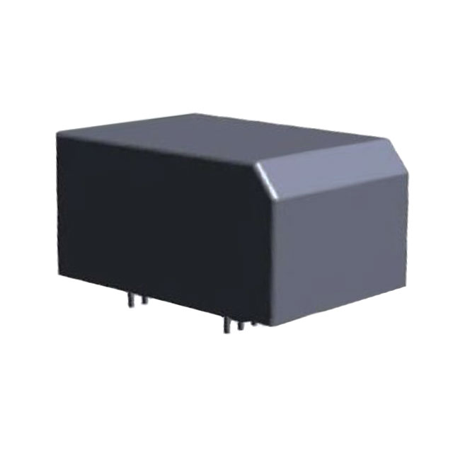 DC DC CONVERTER 24V 40W【BPM2417SJ】