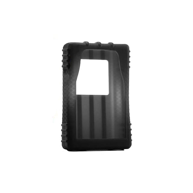 RF EXPLORER PROTECTION BOOT (BLA【322100016】