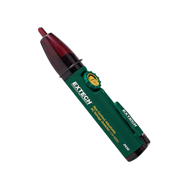 【DV30】VOLTAGE DETECTOR NON-CONTACT, AD