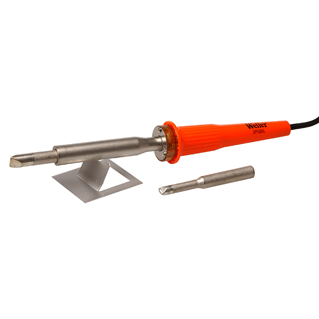 SOLDERING IRON 80W 120V【SPG80L】