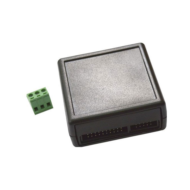 I2C,SPI,SDIO SERIAL INTERFACES A【ESP8266-EVB-BAT-BOX】