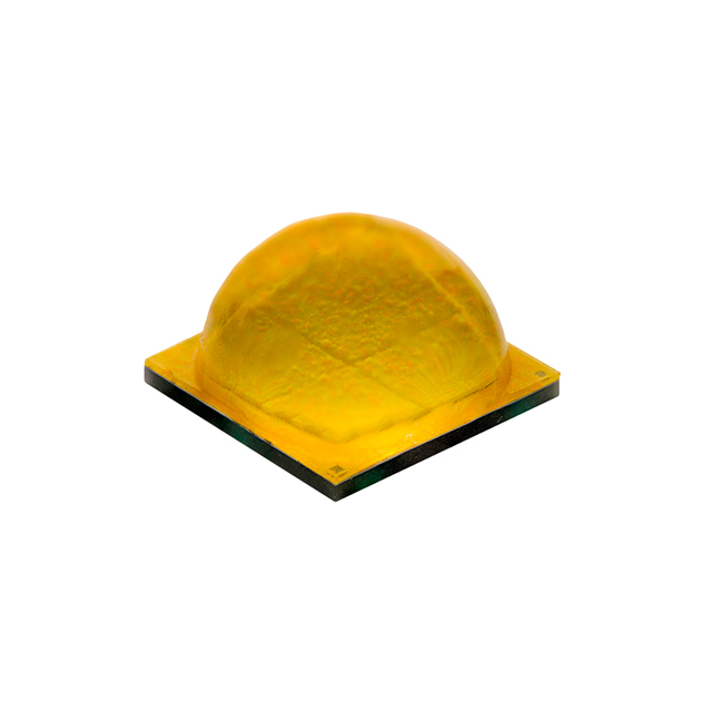 LED XLAMP WARM WHT 3000K 2SMD【XHP70B-00-0000-0D0HM430H】