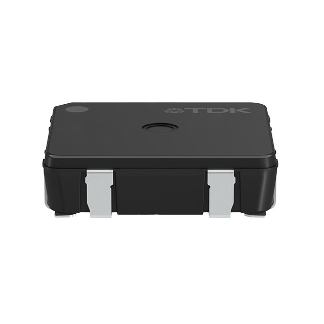 RFID ANTENNA 125KHZ [digi-reel品]【B82453C0203A000】