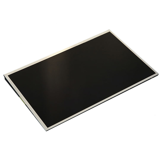 【FIT0476】GRAPHIC DISPLAY TFT RGB 10.1"