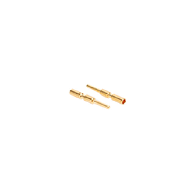 【SC000262】CONTACT PIN 14-20AWG 2.0MM CRIMP