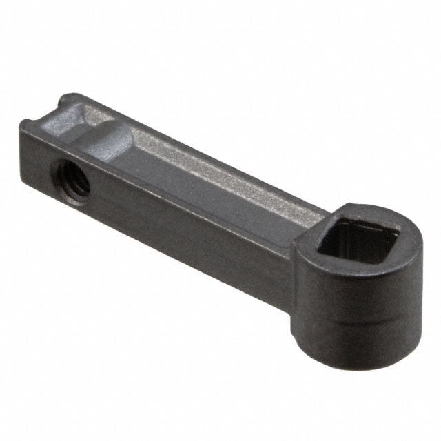 【127059-0069】LEVER QLC
