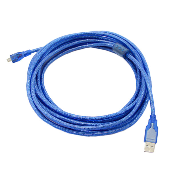 【109990054】MICRO USB CABLE W/ SWITCH