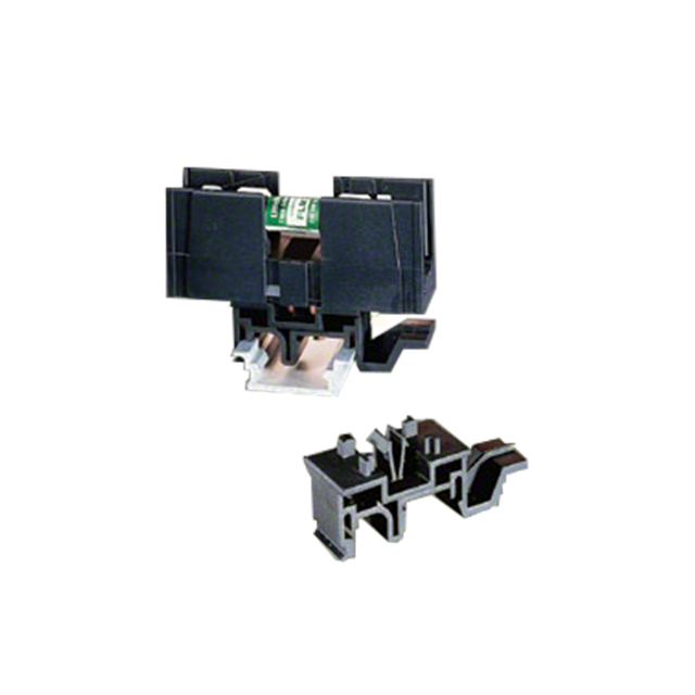 ADAPTER ACS DIN RAIL【FBDIN1】