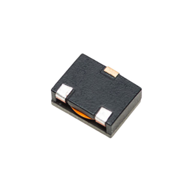 【HCV1206-R90-R】FIXED IND 900NH 14A SMD