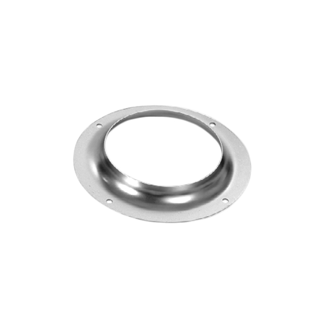【IR-133】INLET RING FOR UF133