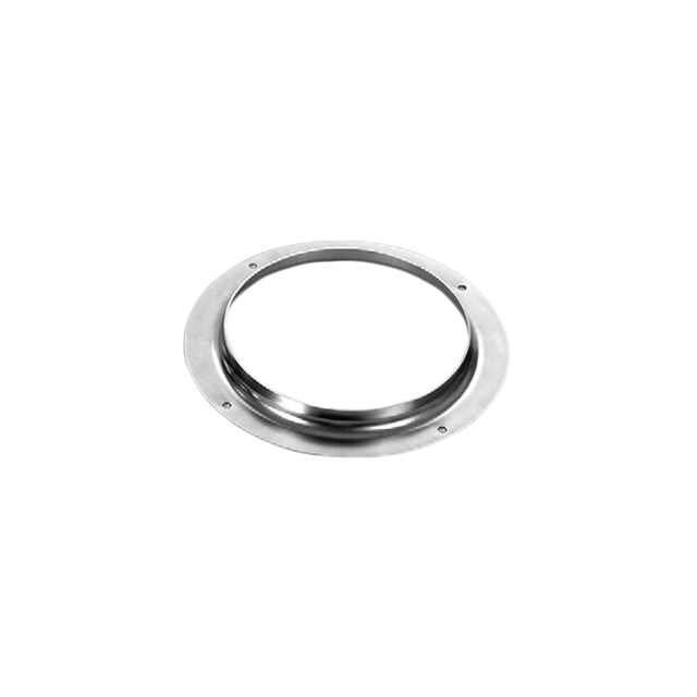 【IR-190】INLET RING FOR UF180 AND UF190