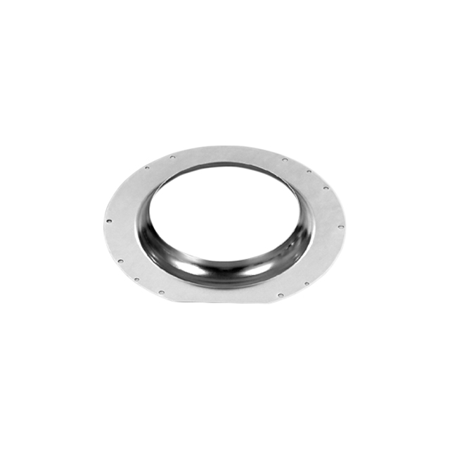【IR-220】INLET RING FOR UF220