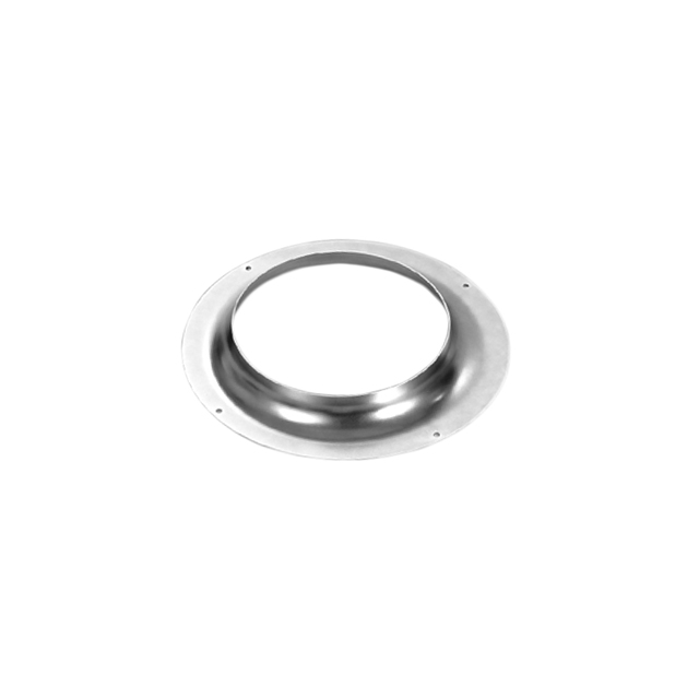 【IR-225】INLET RING FOR UF225