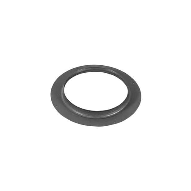 【IR-318A】INLET RING FOR UF318