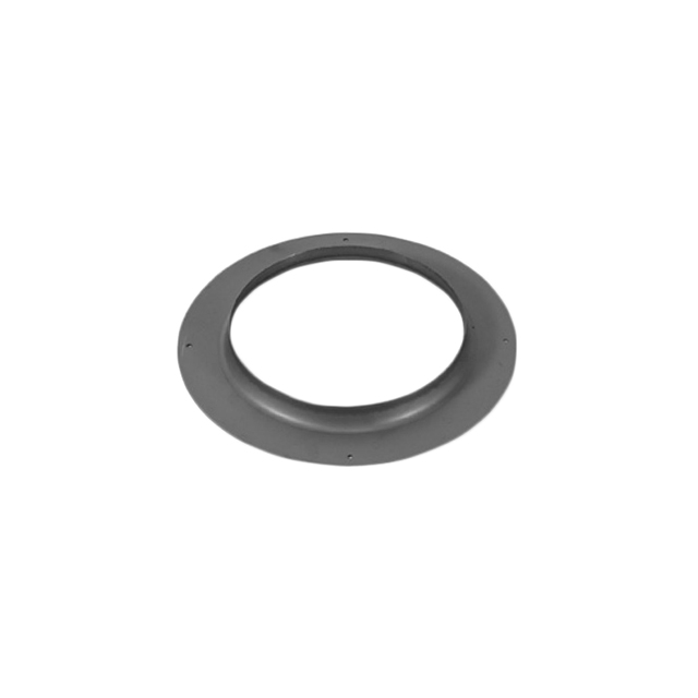 【IR-360A】INLET RING FOR UF360