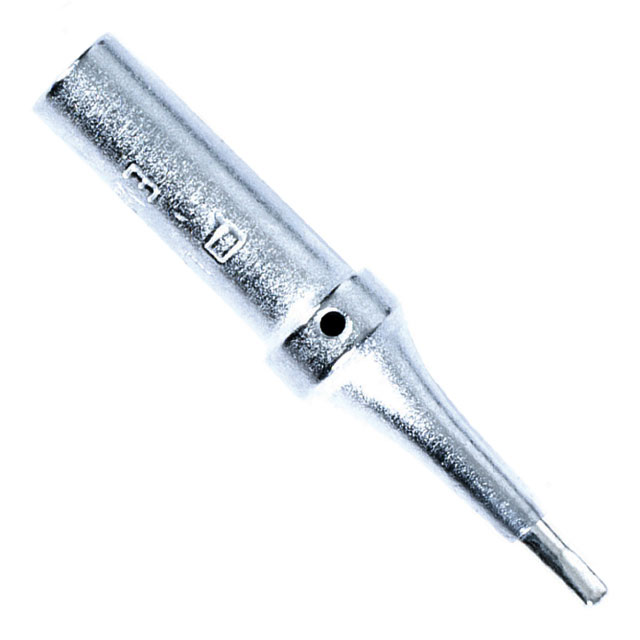 SOLDER TIP【EW-101】