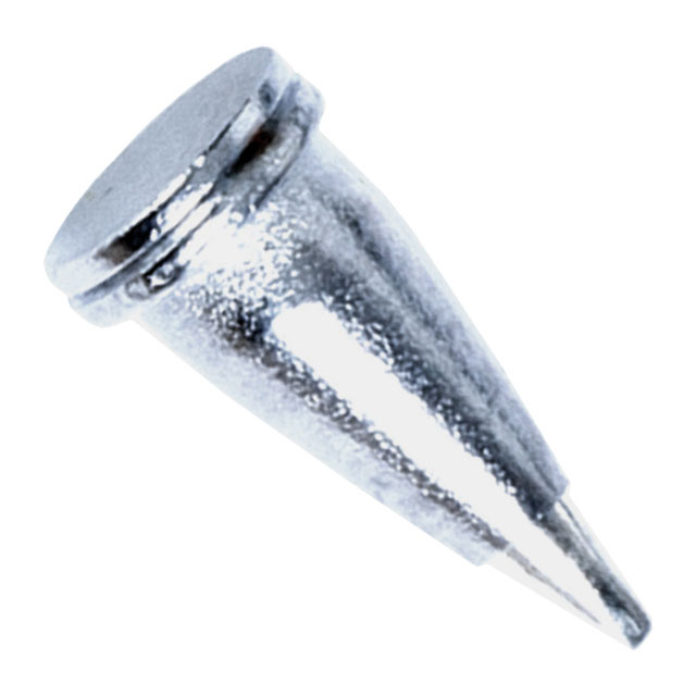 SOLDER TIP【MS-3110】