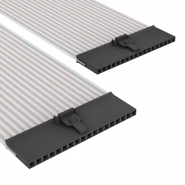 【A9CCA-1805F】FLEX CABLE - AFG18A/AF18/AFG18A