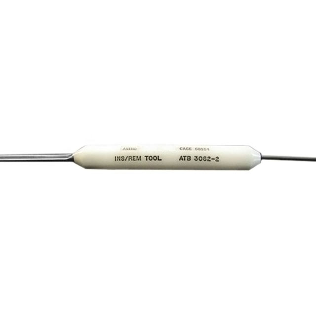 TOOL INSERTION/REMOVAL 2 GA【ATB 3062-2】