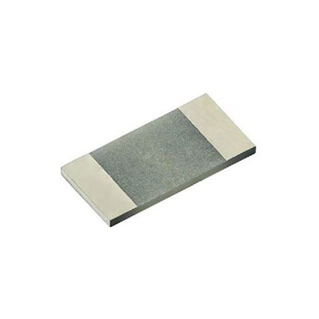 【PCNM1206E2002BST5】RES SMD 20K OHM 0.1% 2W 1206[カット テープ（CT）]