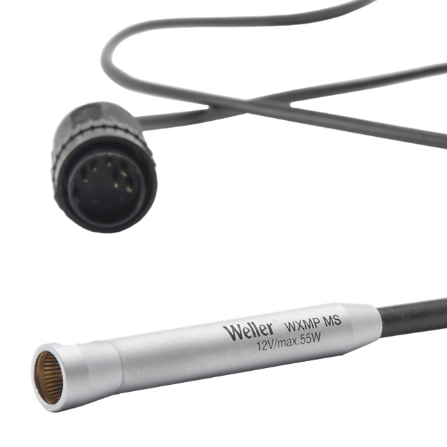HANDPIECE 55W 12V【T0052921399N】