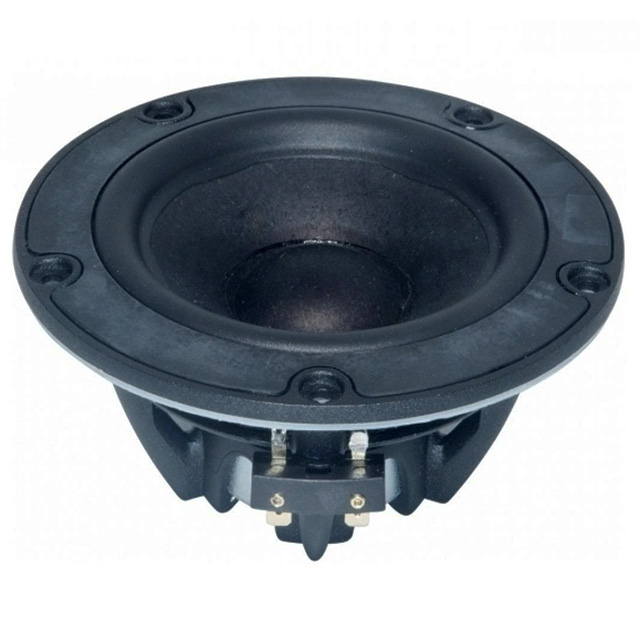SPEAKR 7.26OHM 45W TOP PT 86.8DB【NE123W-08】