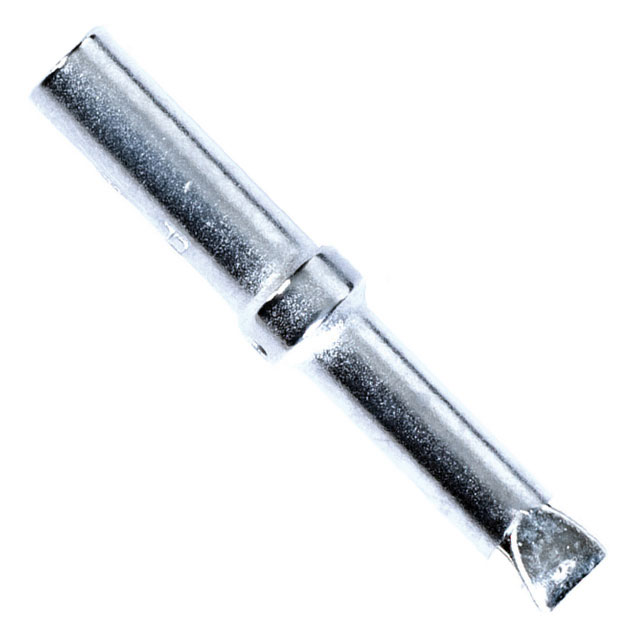 SOLDER TIP【EW-103】