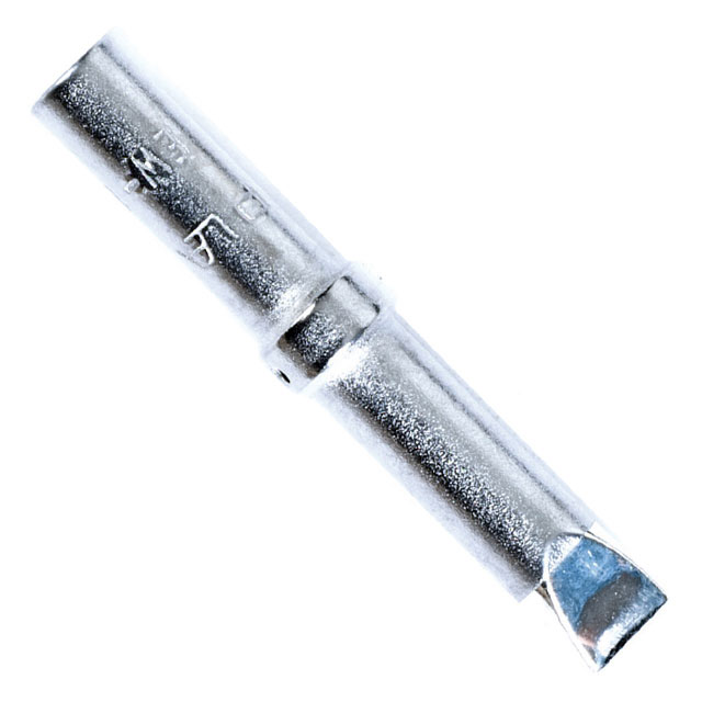 SOLDER TIP【EW-105】