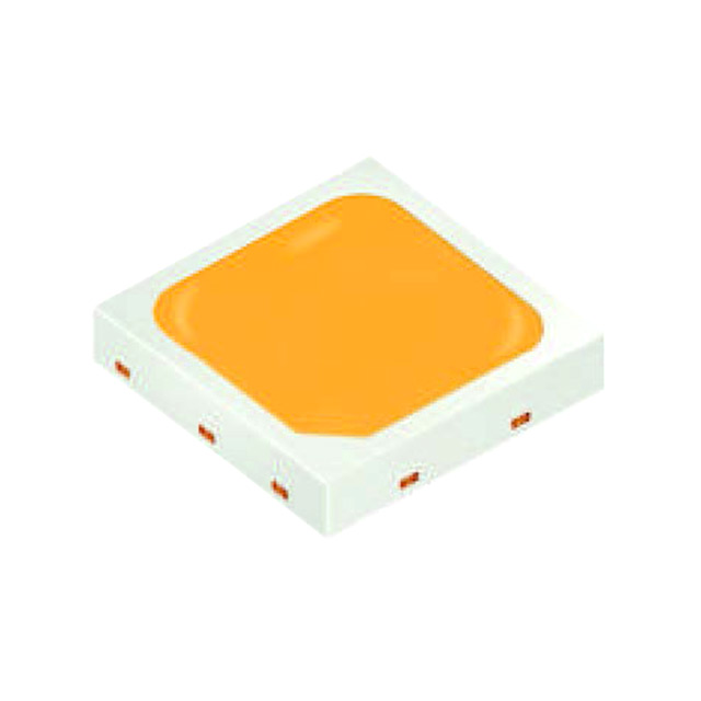 【GT PSLR31.13-LUMQ-T1T2-1-150-R18】LED DURIS S5 GREEN 540NM SMD [digi-reel品]