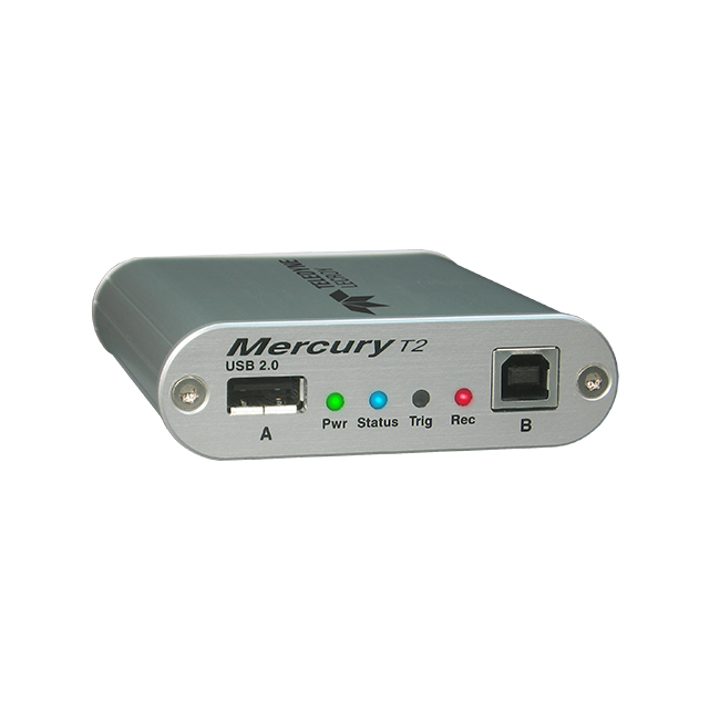 PROTOCOL ANALYZER USB DEVICES【USB-TMA2-M01-X】